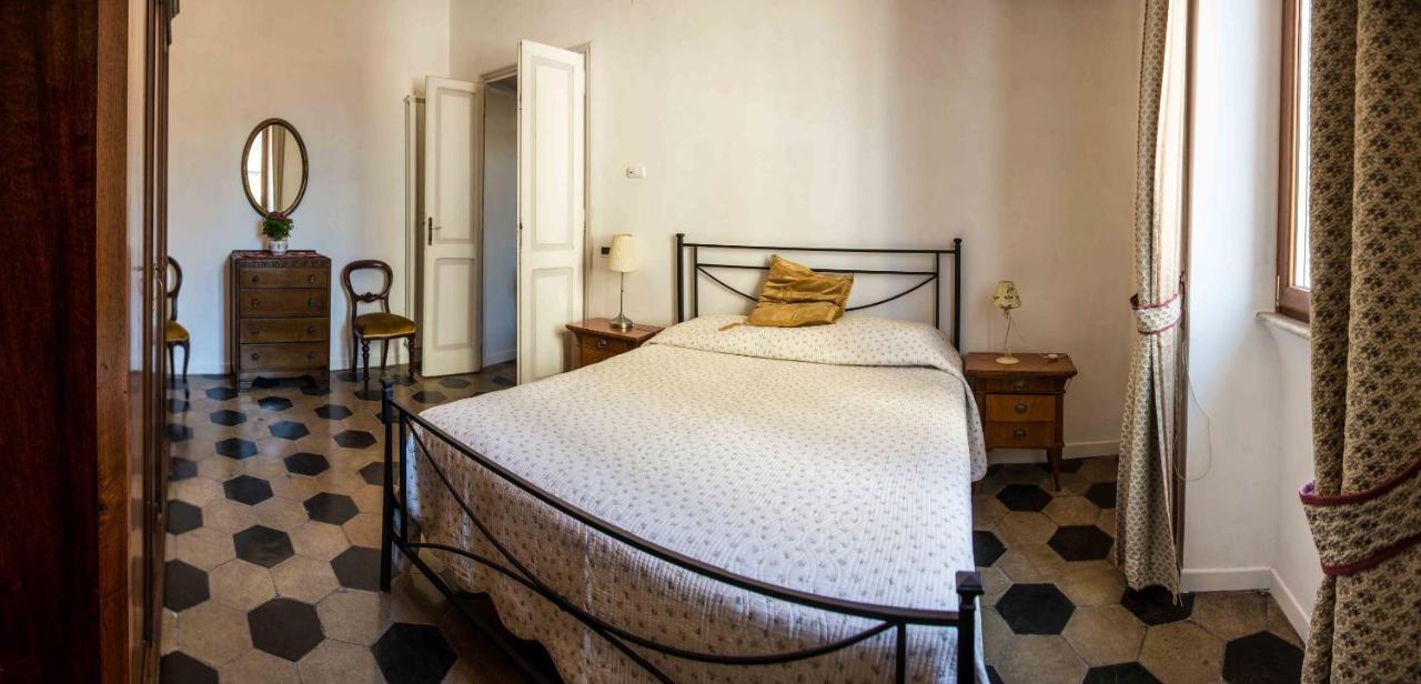 Sunny Apartment Navona Square Rom Exterior foto